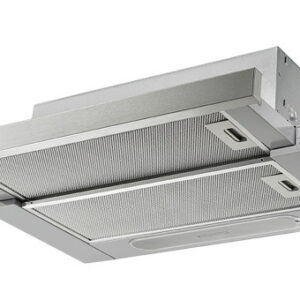 20251103112820 9bd833eb