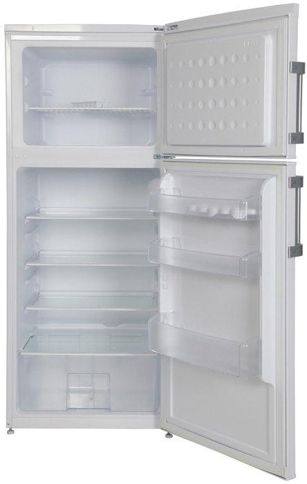 Δίπορτο Ψυγείο ESKIMO ESK 2703