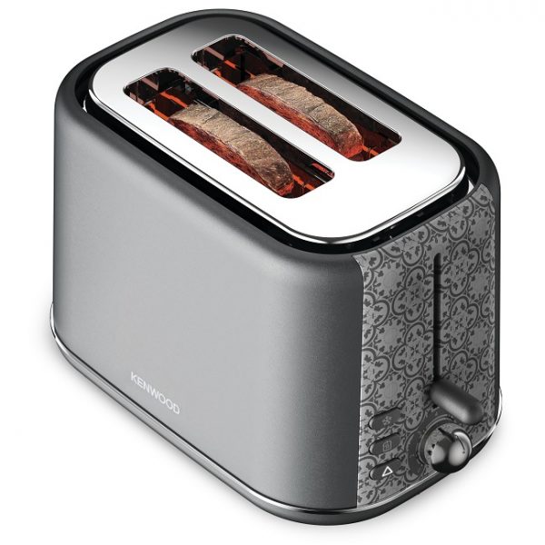 kenwwod abbey slate toaster tcpaogy top
