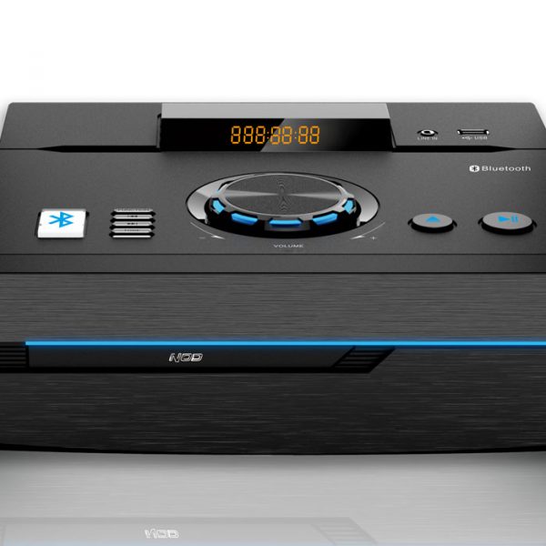 HIFI