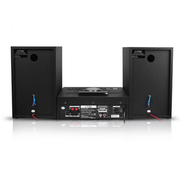 HIFI