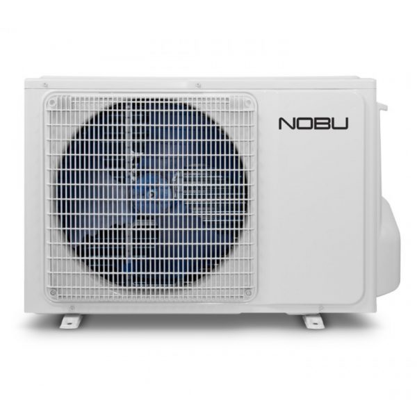 nob