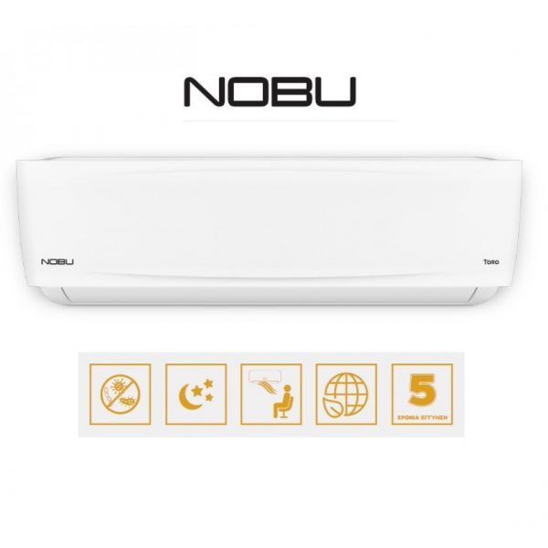nobu