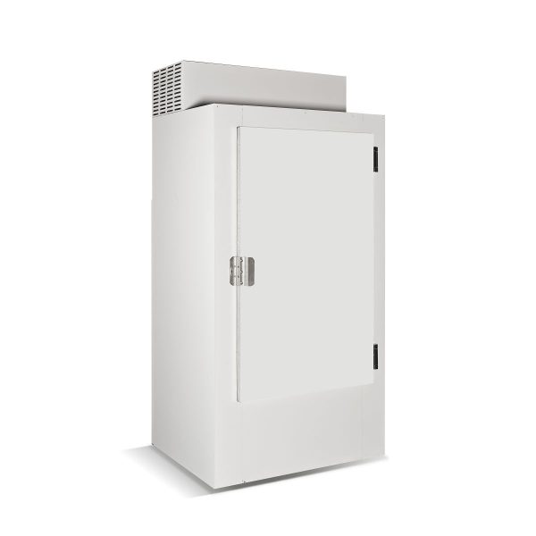 ICE BOX