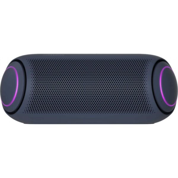 lgboom go pl pl deusllk black