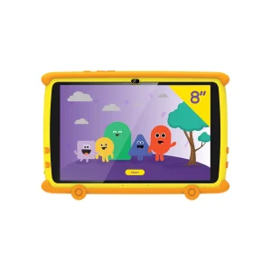 kid-tablet-8-yellow-with-greek-menu