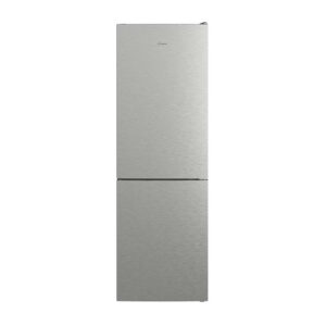candy ccetex ψυγειοκαταψύκτης lt total nofrost με wi fi inox