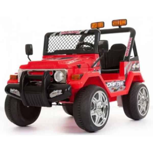 BJ618