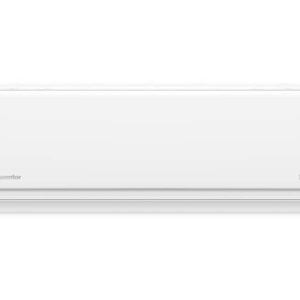 20230331102528_inventor_neo_2_n2uvi_24wfi_n2uvo_24_klimatistiko_inverter_24000_btu_a_a_me_ionisti_kai_wifi