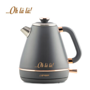 gruppe-kettle-ohlalal-lps-1536d-1