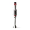 gruppe-hand-blender-ΥΗΒ-801D-1a