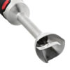 gruppe-hand-blender-ΥΗΒ-801D-5
