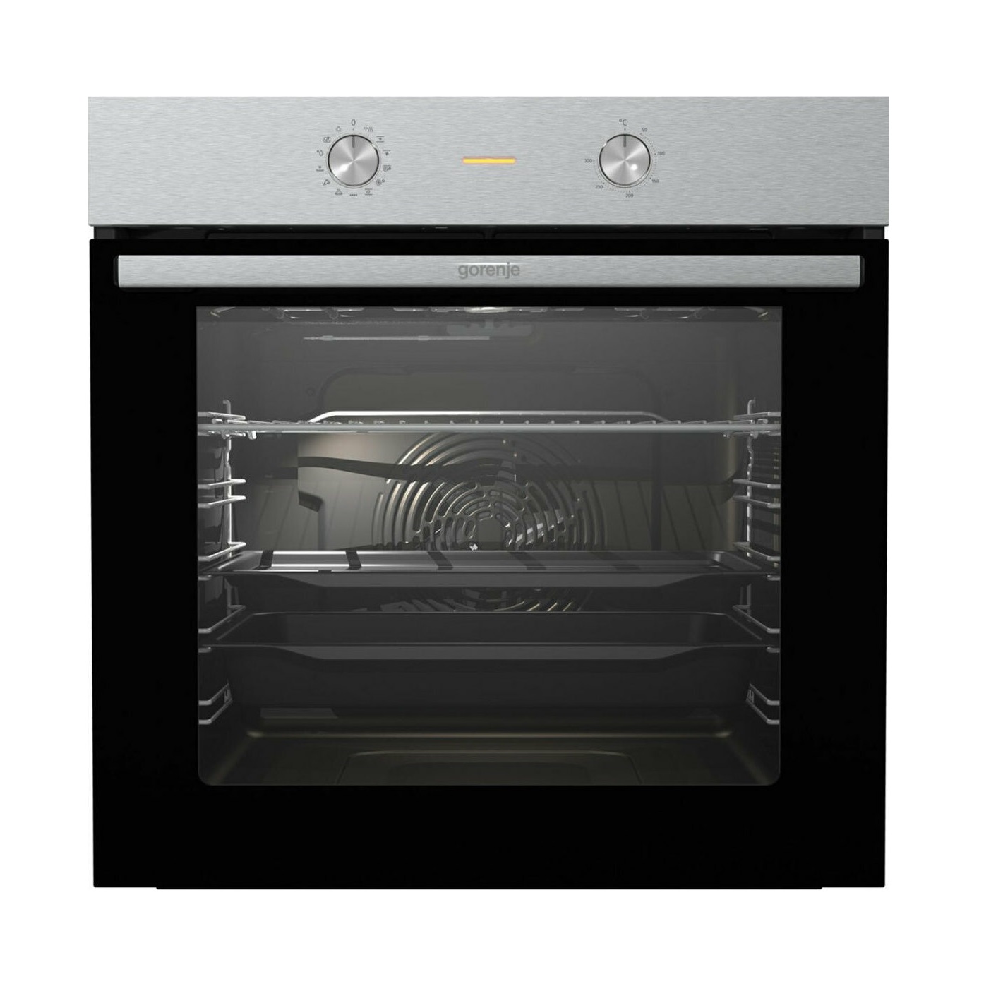 20210506170705_gorenje_fournos_ano_pagou_77lt_choris_esties_bo6717e03x