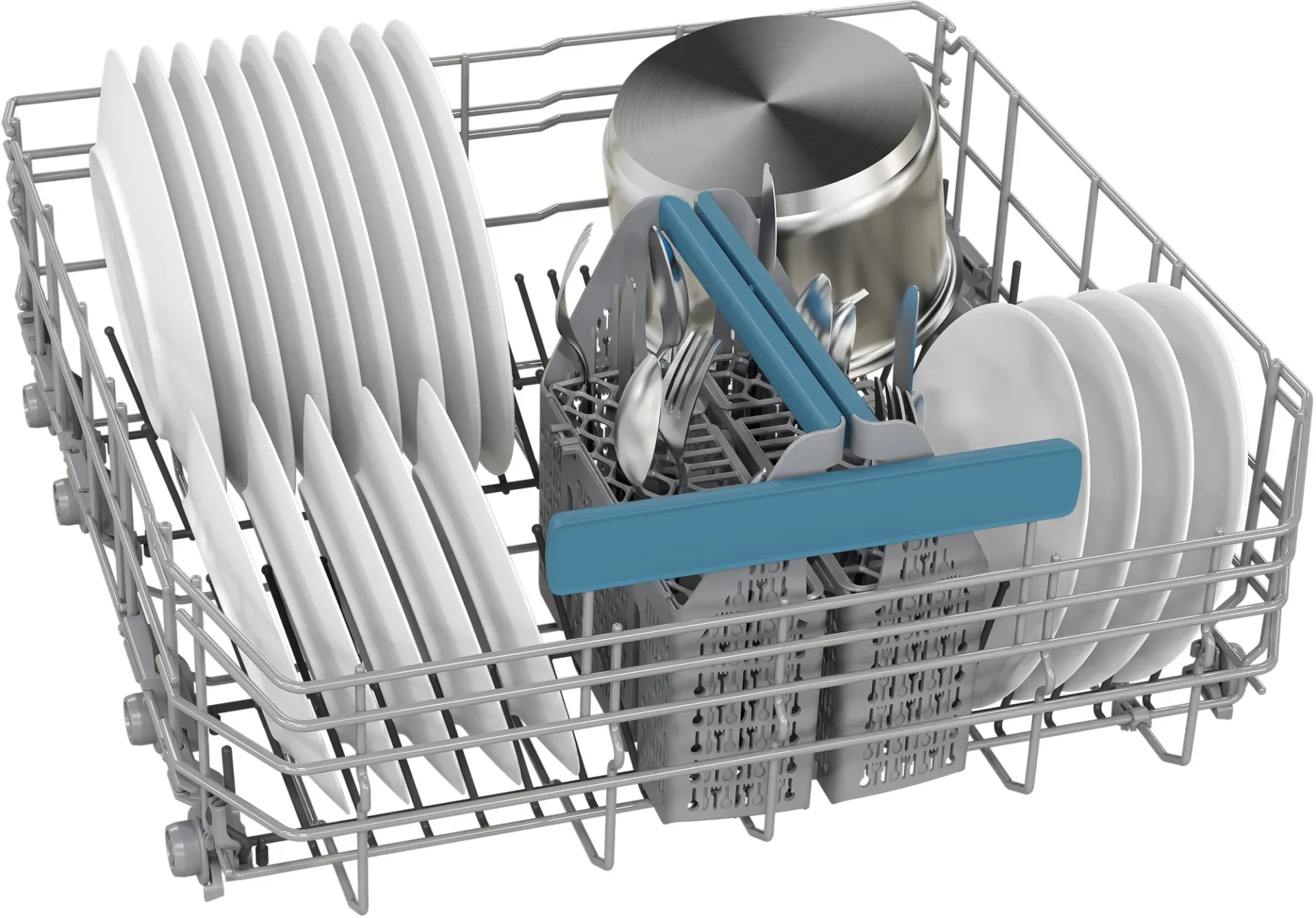 22687843_LR14A_2_KG_SIDG_2LR_2K_20_A_PGA5_def