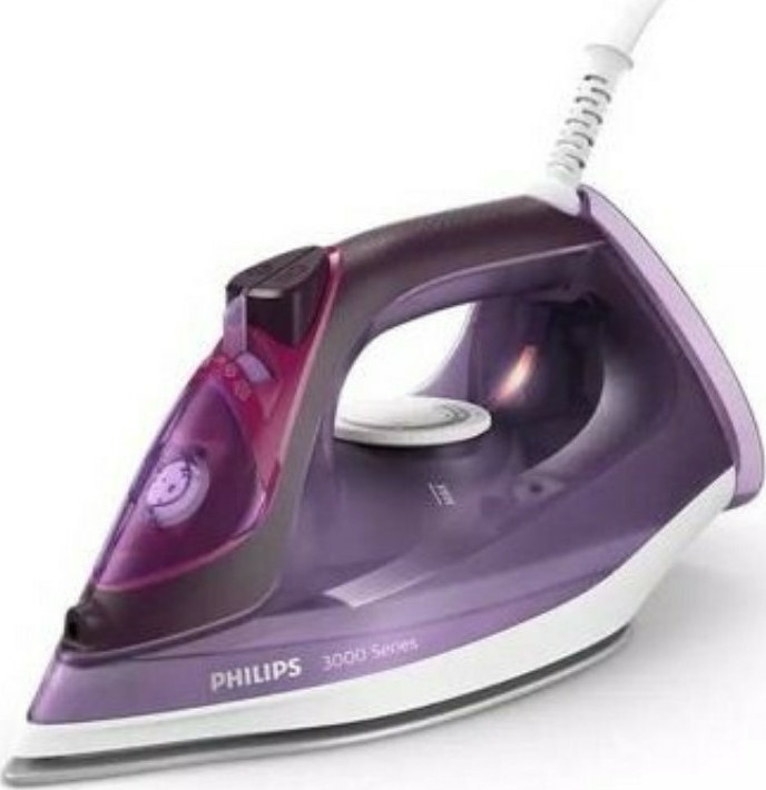 20211130121242_philips_dst3041_30_sidero_atmou_2600w_me_synechomeni_parochi_40gr_min