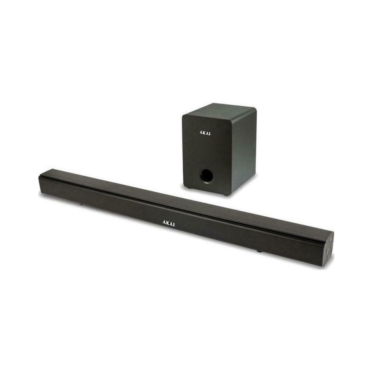 20220707144158_akai_asb_6wsw_soundbar_70w_2_1_me_asyrmato_subwoofer_kai_tilecheiristirio_mayro