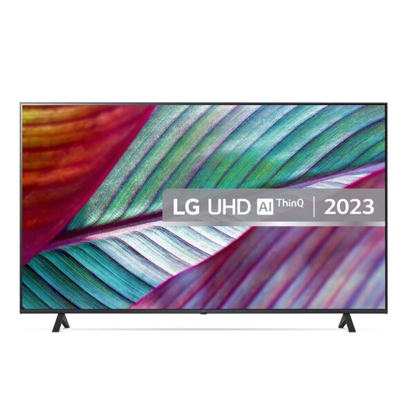 20230525152442_lg_smart_tileorasi_50_4k_uhd_led_50ur78006lk_hdr_2023