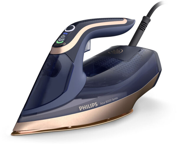 20230911123936_philips_azur_sidero_atmou_3000w_me_synechomeni_parochi_85gr_min_dst8050_20