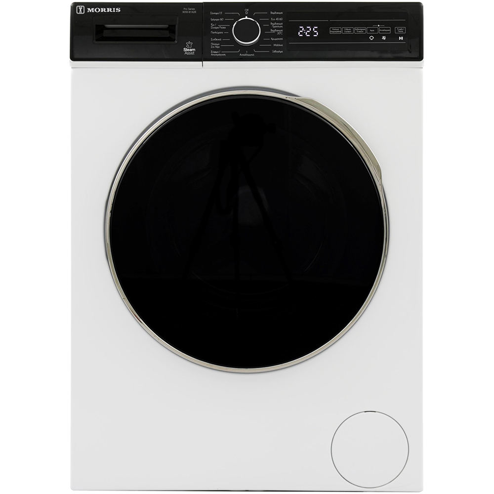 20221209123831_morris_wiw_81428_plyntirio_rouchon_8kg_me_atmo_1400_strofon