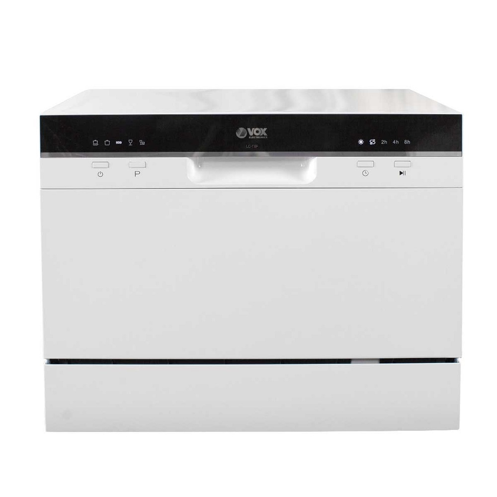 20230208165308_vox_electronics_lct8f_eleythero_plyntirio_piaton_gia_6_servitsia_p55xy43ek_leyko