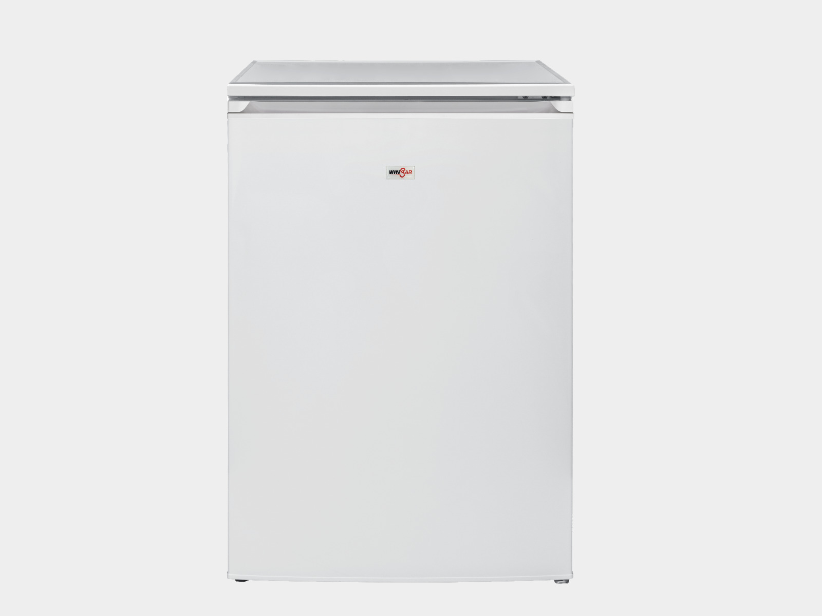 20230331094611_winstar_wst_130w_monoporto_psygeio_y83_8xp54xv59_5ek_leyko