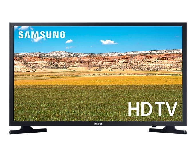 20230516120515_samsung_smart_tileorasi_32_hd_ready_led_ue32t4302_hdr_2023