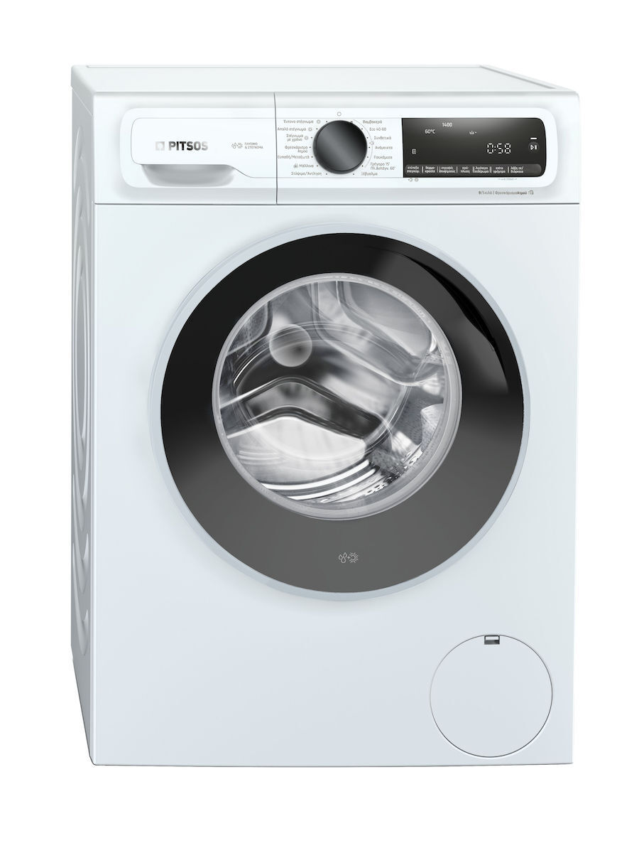 20230523110450_pitsos_wdp14c09gr_plyntirio_stegnotirio_rouchon_9kg_5kg_atmou_1400_strofes