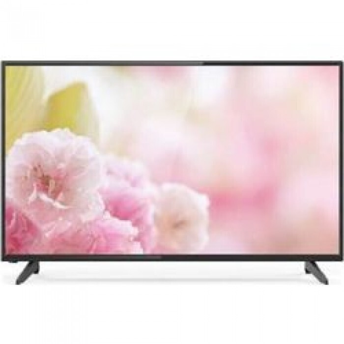 20231113130109_winstar_smart_tileorasi_65_hd_ready_led_tv65sv5_2022