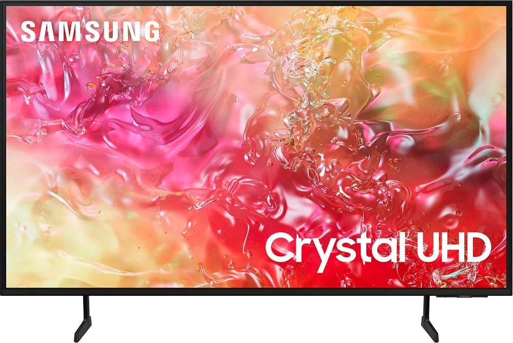 20240429113125_samsung_smart_tileorasi_55_4k_uhd_led_ue55du7172uxxh_hdr_2024