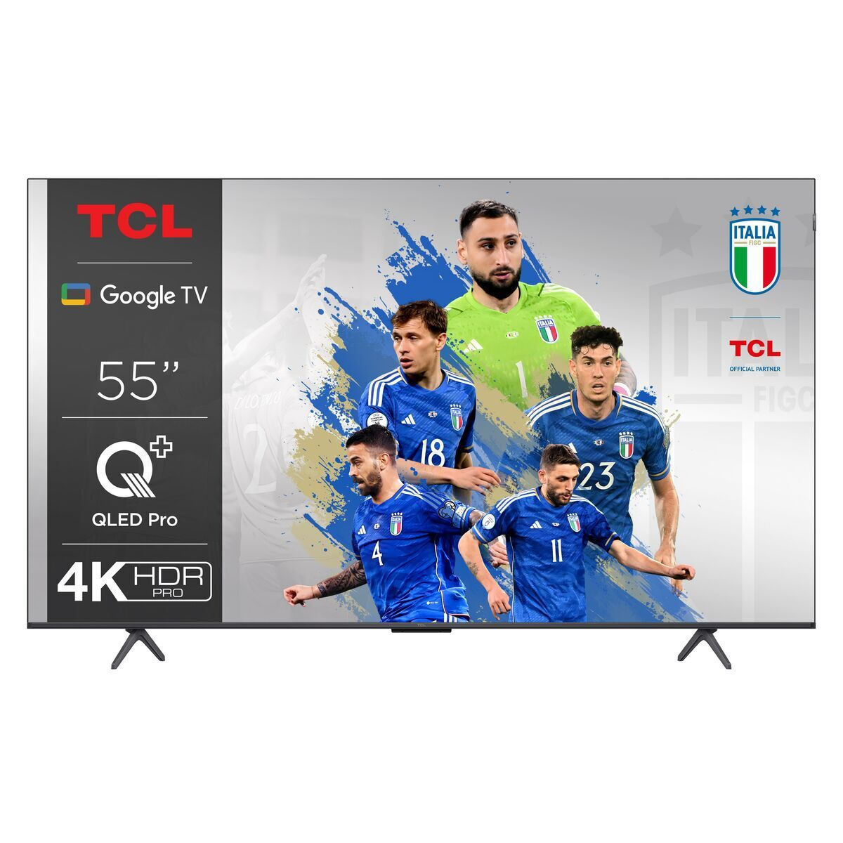20240606150016_tcl_smart_tileorasi_55_4k_uhd_qled_55c655_hdr_2024