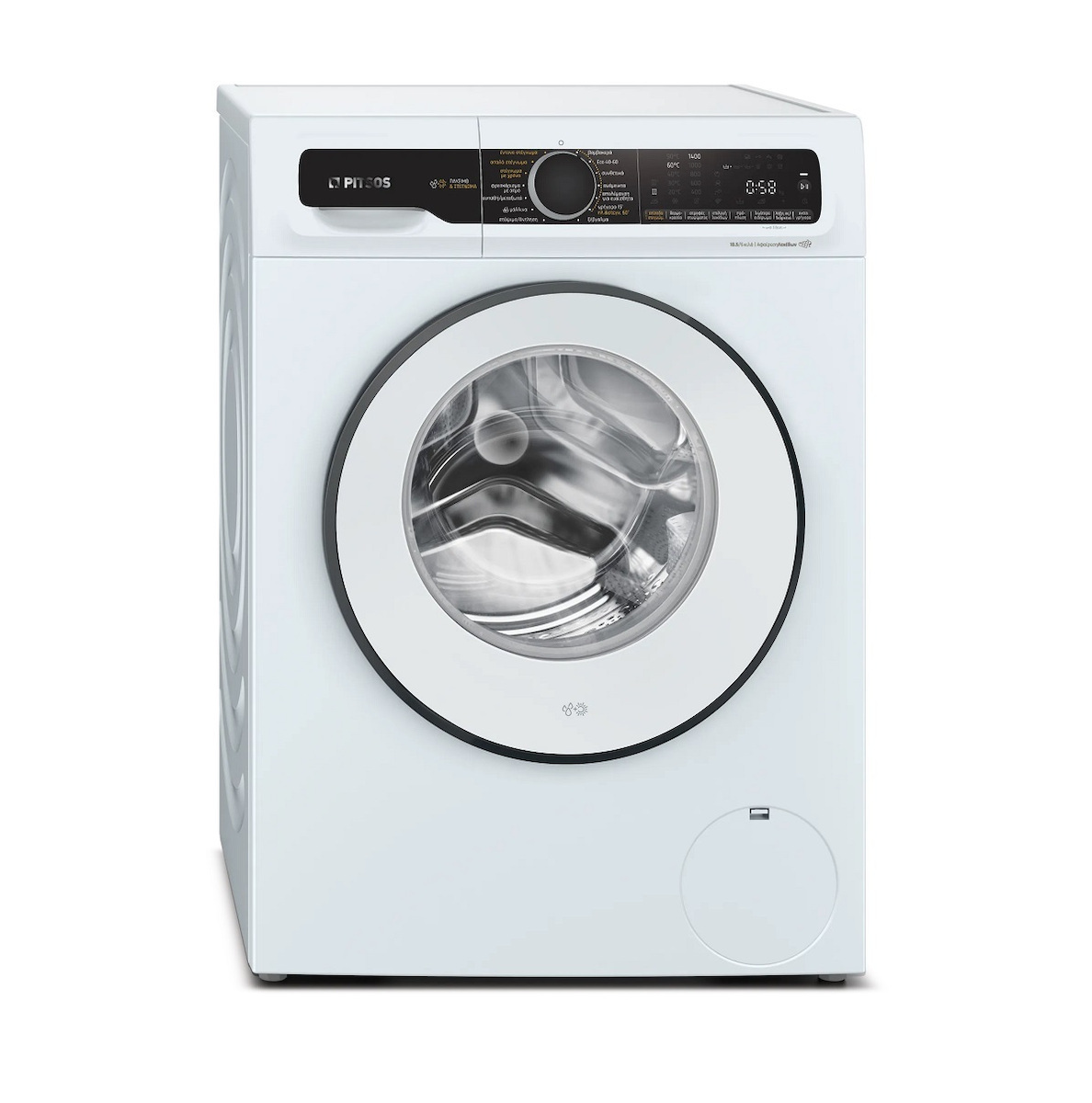 20241003124947_pitsos_wdp1400g11_plyntirio_stegnotirio_rouchon_10_5kg_6kg_atmou_1400_strofes