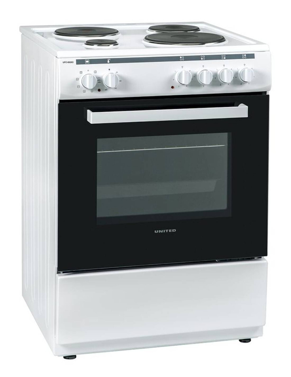 20241205150059_united_ufc_68263_kouzina_65lt_me_emagie_esties_p60ek_leyki