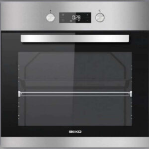 20210210102020_beko_fournos_ano_pagou_71lt_choris_esties_bim_22302_x