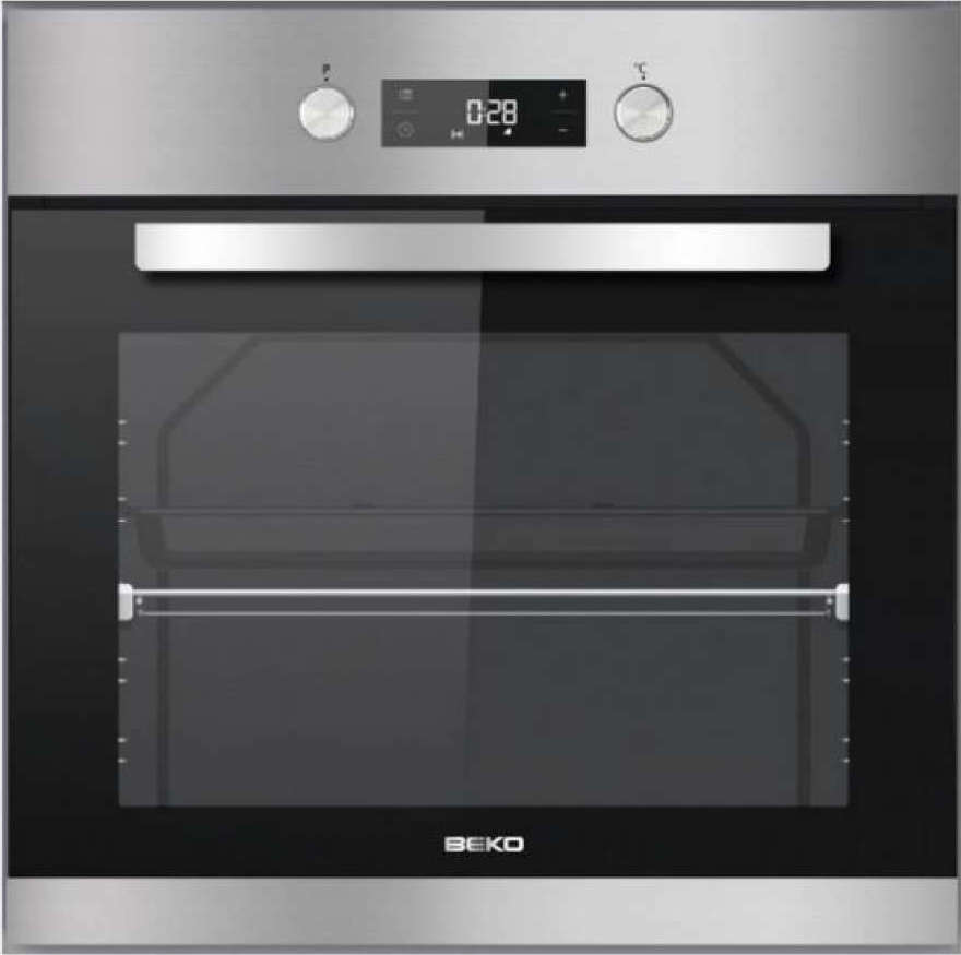 20210210102020_beko_fournos_ano_pagou_71lt_choris_esties_bim_22302_x