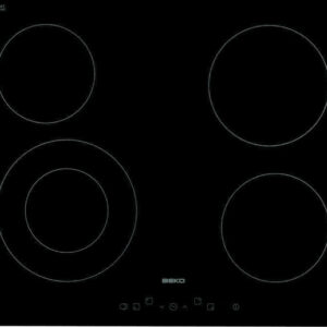 20211109150144_beko_hic_64402_e_keramiki_estia_aytonomi_58x51cm