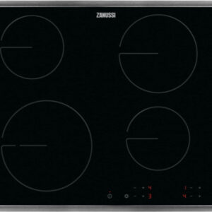 20211109150144_zanussi_zhrn642x_keramiki_estia_aytonomi_57_6x50_6cm