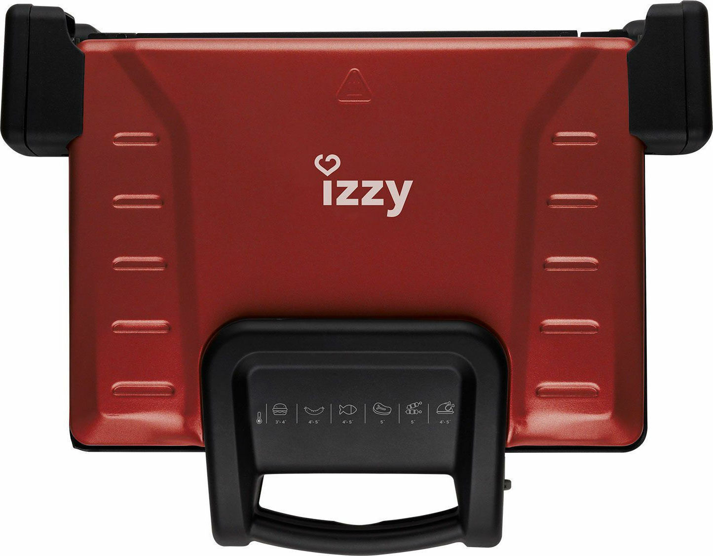 20211110092800_izzy_family_grill_ceramic_tostiera_griliera_me_apospomenes_plakes_gia_4_tost_2100w