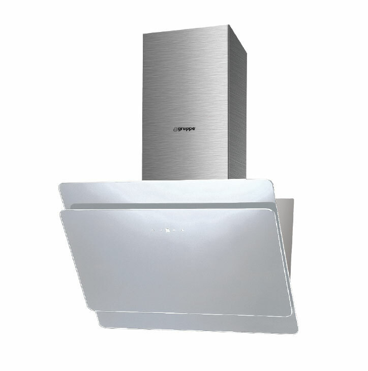 20211222115050_gruppe_kalos_s_6008_c05_m13_900_aporrofitiras_kaminada_90cm_leykos