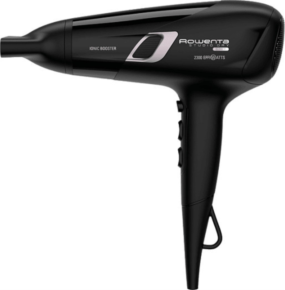 20220113105811_rowenta_studio_dry_glow_cv5820_ionic_pistolaki_mallion_2300w_cv5820f0