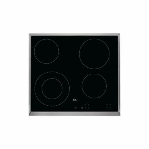20220223154208_aeg_hk624010xb_keramiki_estia_aytonomi_57_6x51_6cm_inox
