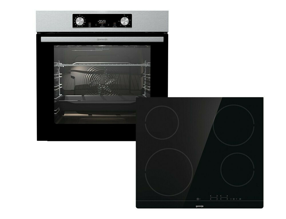 20220512092608_gorenje_bo6737e02x_ect41sc_fournos_ano_pagou_77lt_me_keramikes_esties_p59_5ek_inox