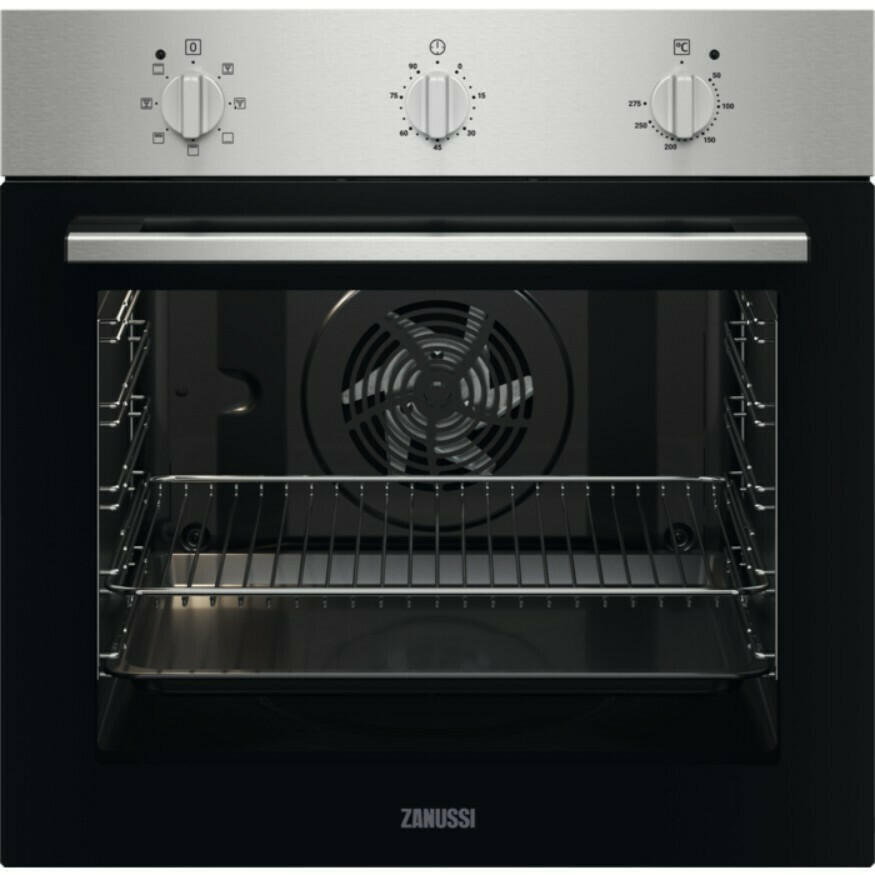 20220726135207_zanussi_zohef1x_fournos_ano_pagou_72lt_choris_esties_p56ek_inox