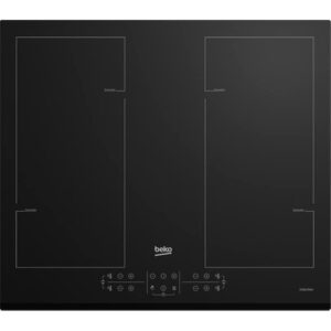 20230324102953_beko_hii64206f2mt_epagogiki_estia_aytonomi_59x52ek