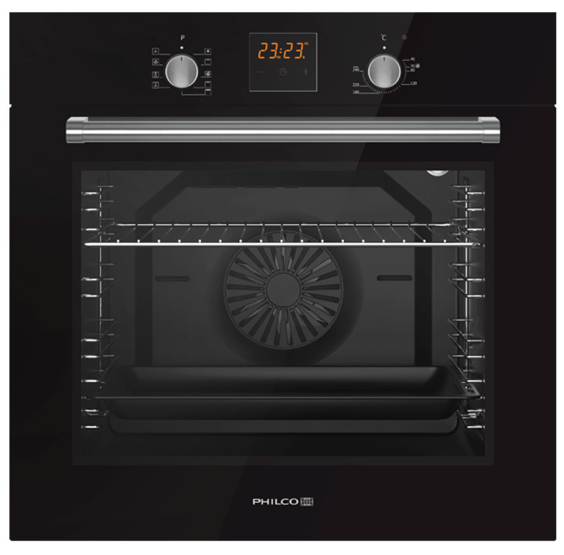 20230424091119_philco_pbo_1080g_fournos_ano_pagou_80lt_choris_esties_p60ek_mayros