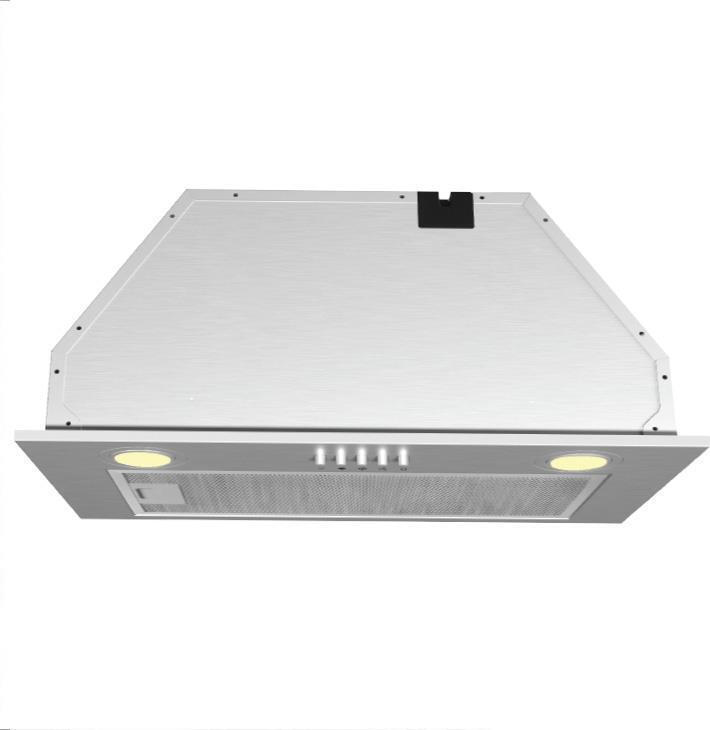 20230904145351_gruppe_triton_s_3005b_a01_m3a_750_michanismos_aporrofisis_75cm_inox