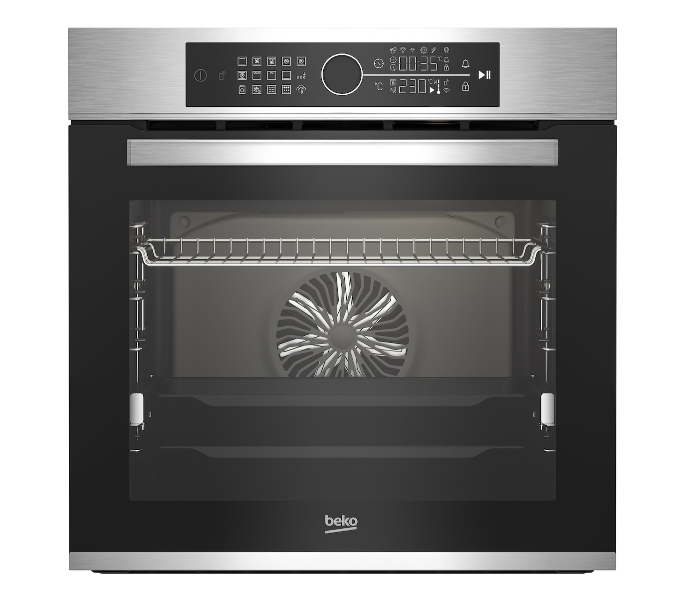 20230905112743_beko_bbim12400xcs_fournos_ano_pagou_72lt_choris_esties_p59_4ek