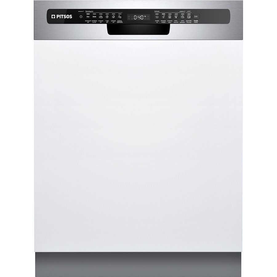 20230919141025_pitsos_dif61i31_entoichizomeno_plyntirio_piaton_gia_14_servitsia_p59_8xy81_5ek_inox