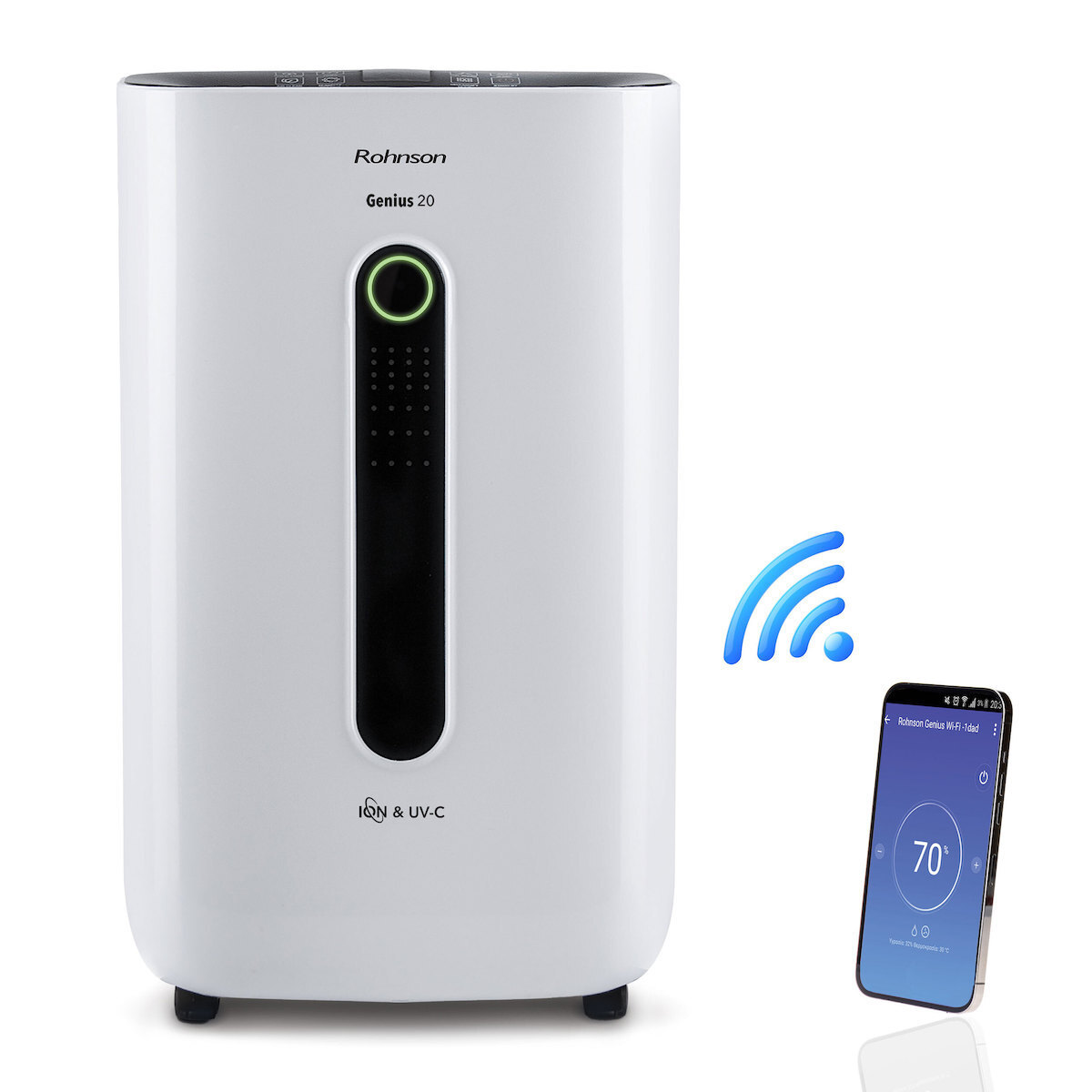 20231123132345_rohnson_r_9920_afygrantiras_me_ionisti_kai_wi_fi_20lt