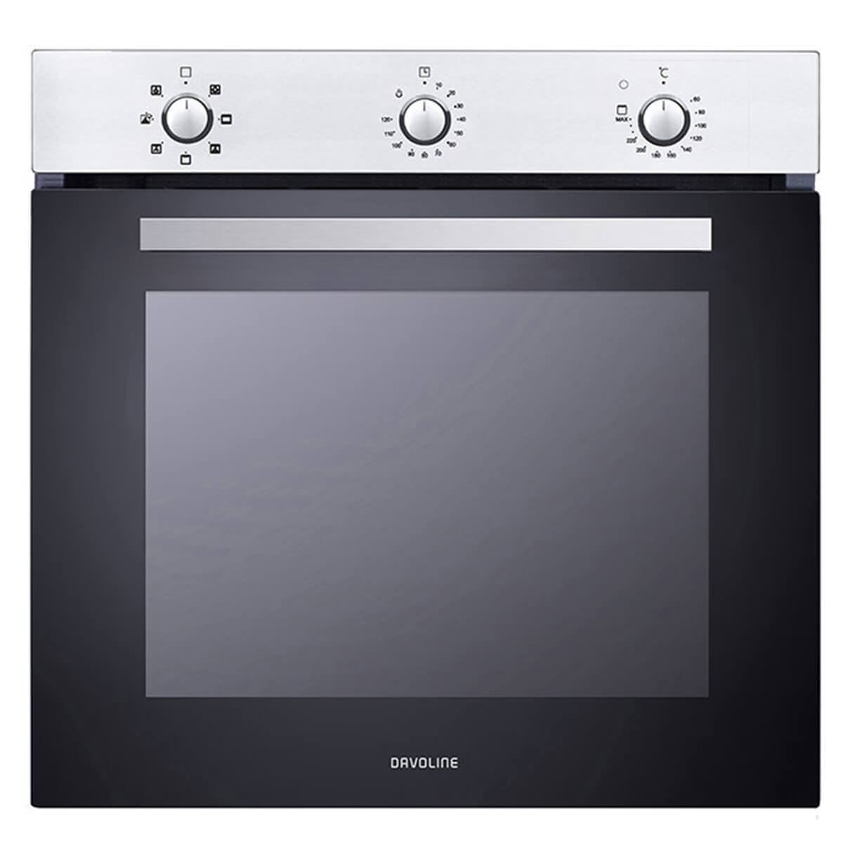 20240208152539_davoline_bxa_608_ix_fournos_ano_pagou_72lt_choris_esties_p59_4ek_inox