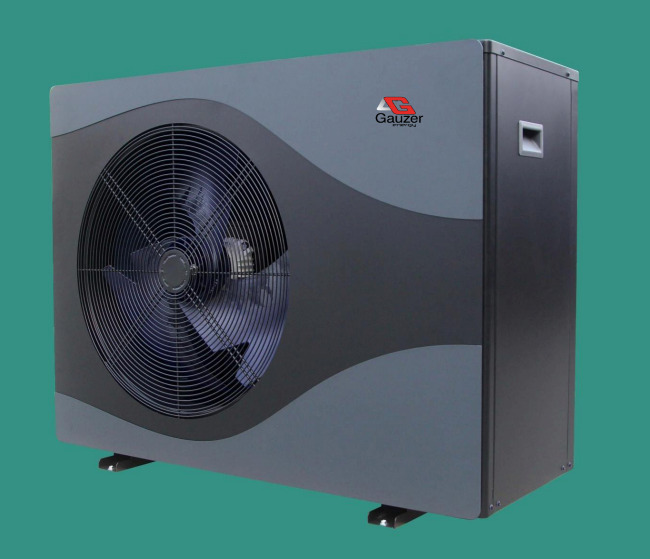 20240315124450_gauzer_next_level_nl_8tb1_antlia_thermotitas_6_46kw_monofasiki_60_c_monoblock